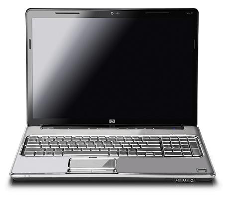 hp notebook.jpg