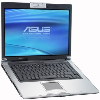 ASUS notebook.jpg